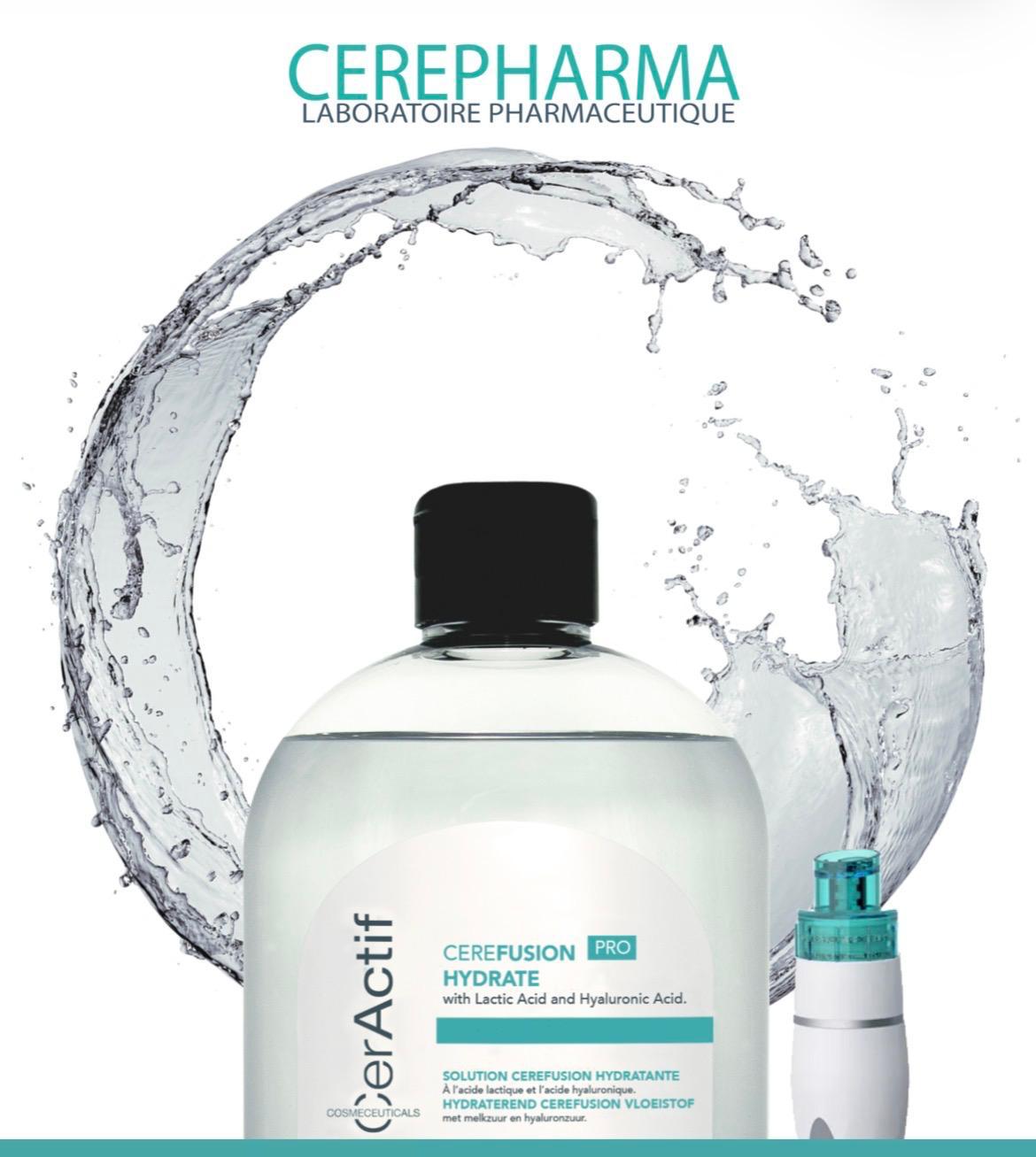 scalp cleanse