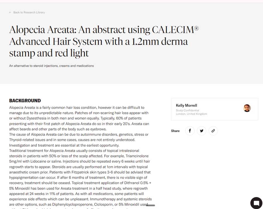 Calecim-article-1